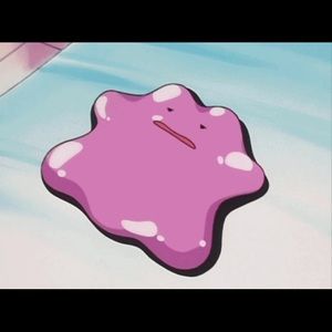 Meet your Posher, Emilia